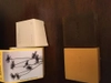 Review Images