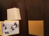 Review Images