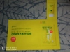 Review Images