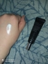 Review Images