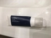 Review Images