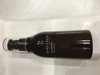 Review Images