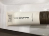 Review Images