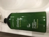 Review Images