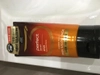 Review Images