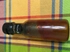 Review Images