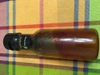 Review Images