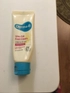 Review Images