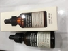 Review Images