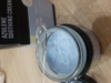 Review Images