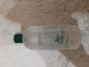 Review Images