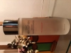 Review Images