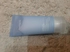 Review Images