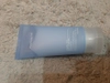 Review Images