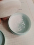 Review Images
