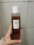 Review Images