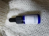 Review Images