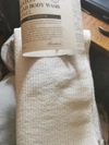 Review Images