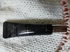 Review Images