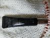 Review Images