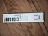 Review Images