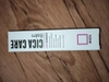 Review Images