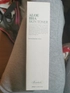 Review Images