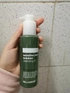 Review Images