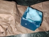 Review Images