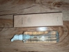 Review Images