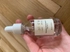 Review Images