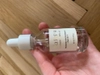 Review Images