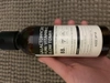 Review Images