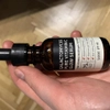 Review Images