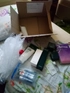 Review Images