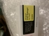 Review Images