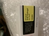 Review Images