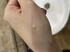 Review Images