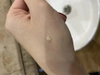 Review Images