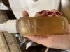 Review Images