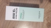 Review Images