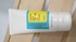 Review Images
