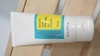 Review Images
