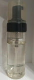 Review Images