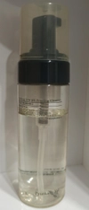 Review Images