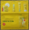 Review Images