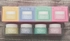 Review Images