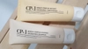 Review Images