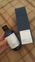 Review Images