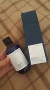 Review Images
